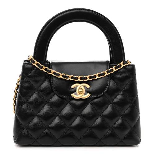 شنطة Chanel Kelly
