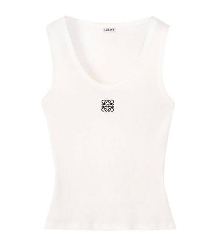 loewe top