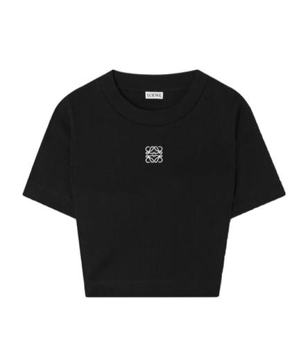 LOEWE T-Shirt