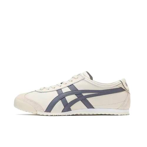 Onitsuka Tiger