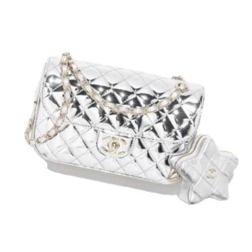 Chanel - Star