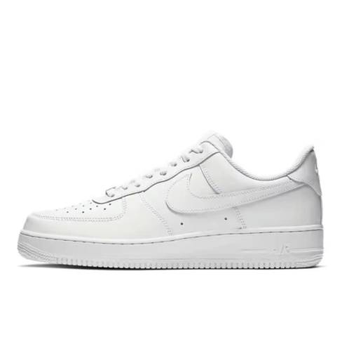 Nike Air