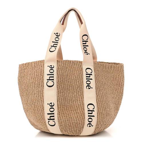 شنطة CHLOE