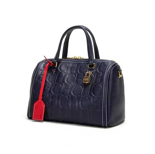 carolina herrera bag
