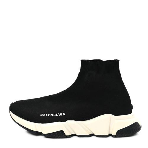 حذاء BALENCIAGA