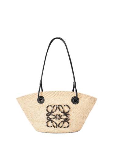 شنطة LOEWE