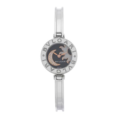 اسوارة BULGARI