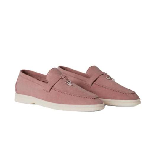 Loro piana