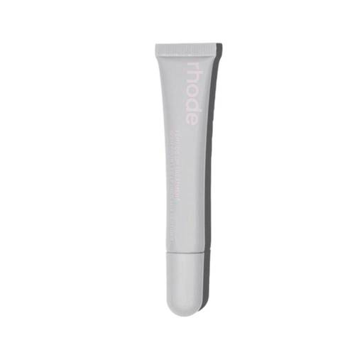 Rhode watermelon lip treatment