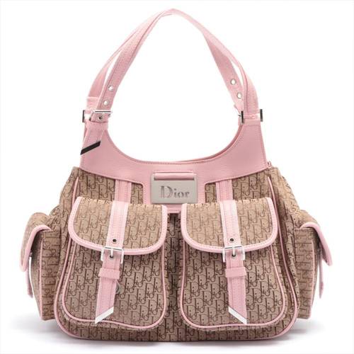 شنطة CHRISTIAN DIOR