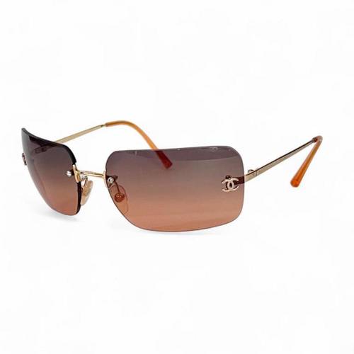 نظارة CHANEL - 105