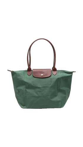 شنطة longchamp 