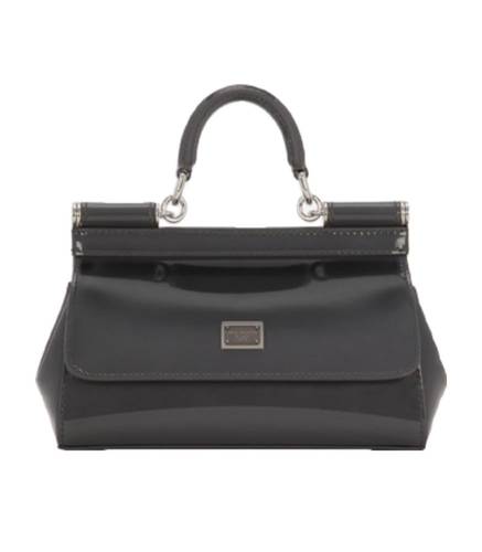 شنطة Dolce and Gabbana