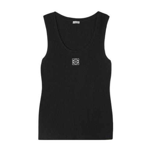 loewe top