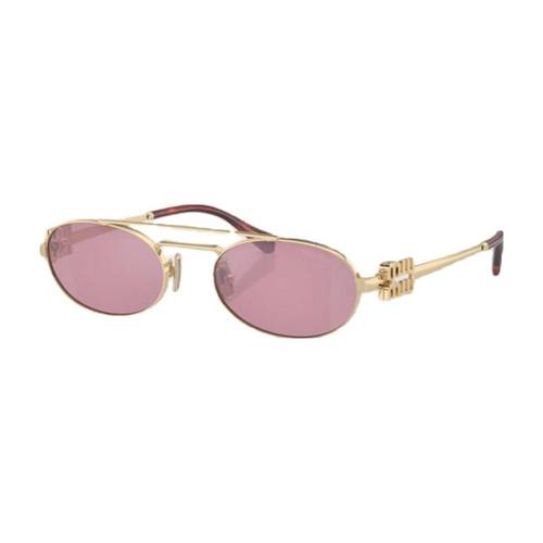 Miu Miu Sunglasses