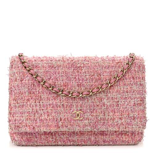 شنطة CHANEL