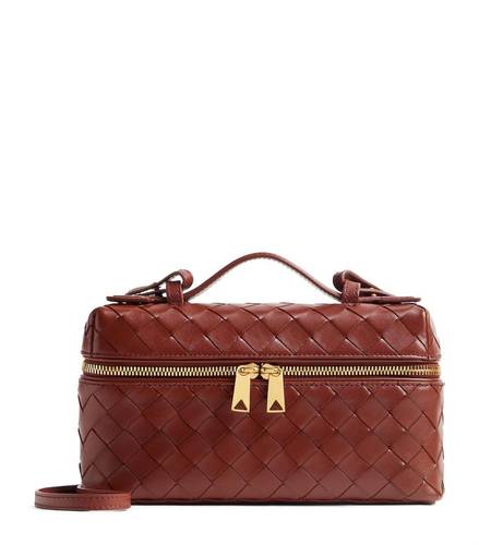 شنطة BOTTEGA VENETA