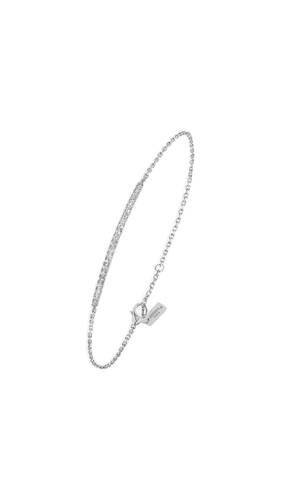 MESSIKA Bracelet