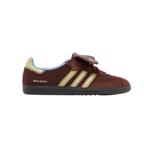 adidas Samba Wales Bonner