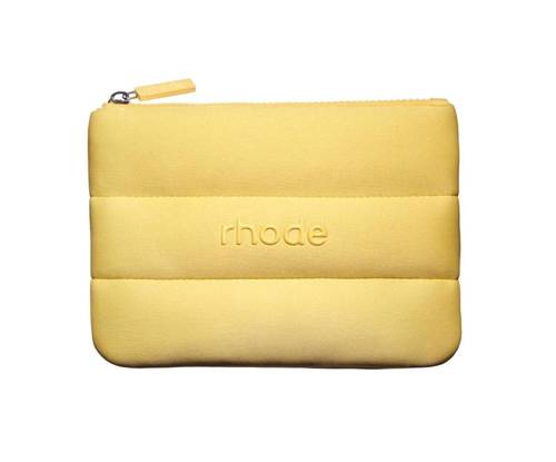 Rhode Bag