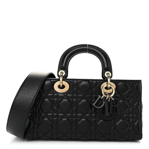 شنطة Lady Dior -Joy