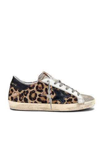 Golden Goose Sneakers