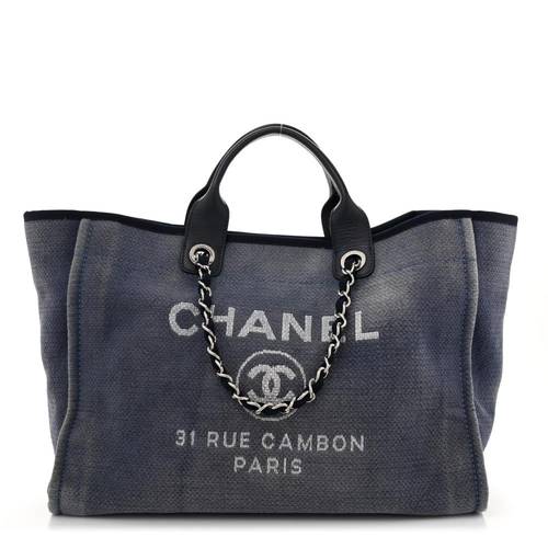 شنطة CHANEL