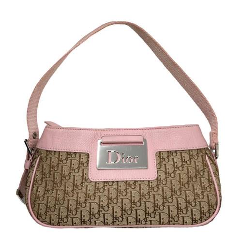 شنطة CHRISTIAN DIOR