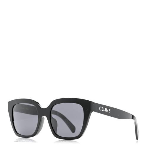 نظارة CELINE