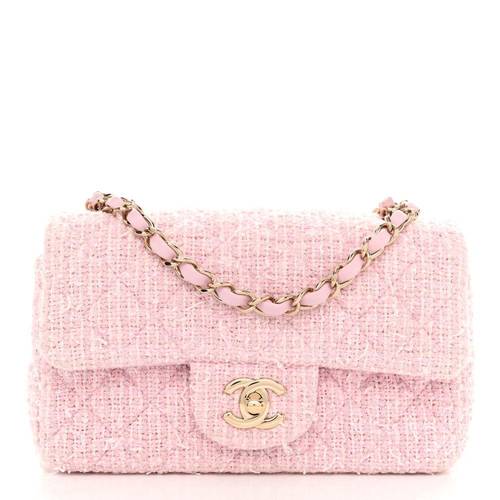 شنطة Chanel