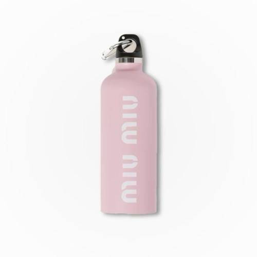 Miu Miu - Bottle