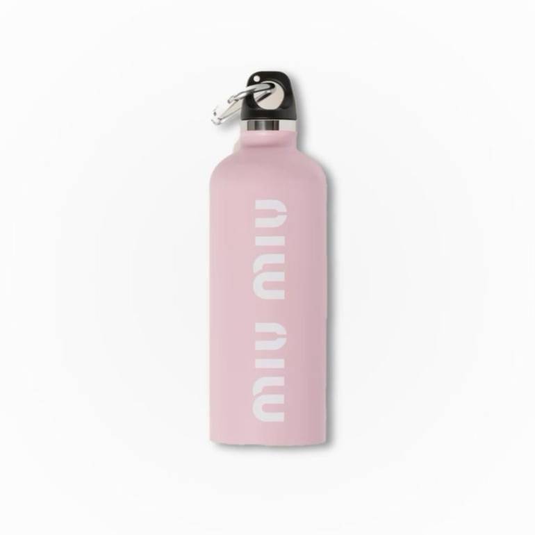 Miu Miu - Bottle