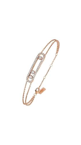 MESSIKA Bracelet