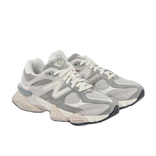New Balance Shoes