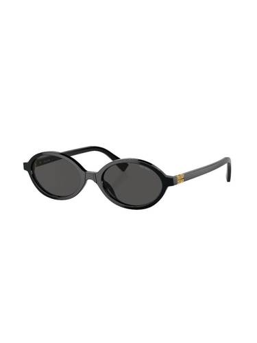 miu miu sunglasses
