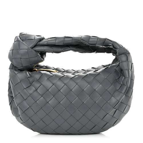 شنطة BOTTEGA