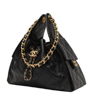 شنطة ميني Chanel 