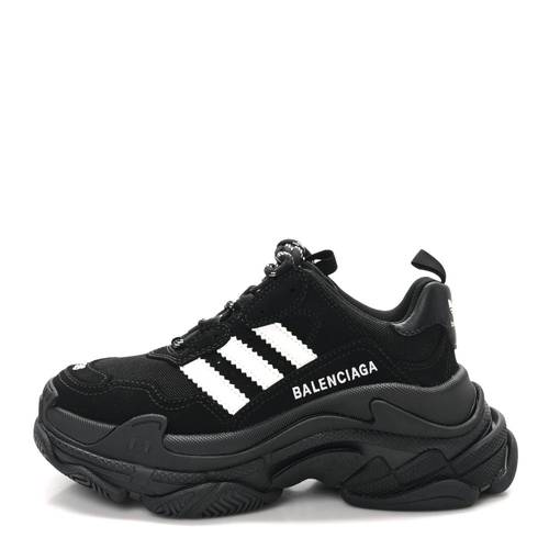 Balenciaga Shoes