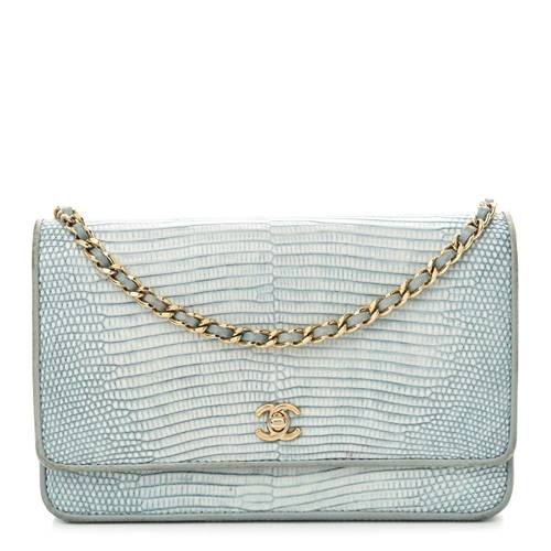 شنطة CHANEL