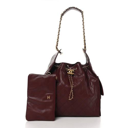 شنطة CHANEL 