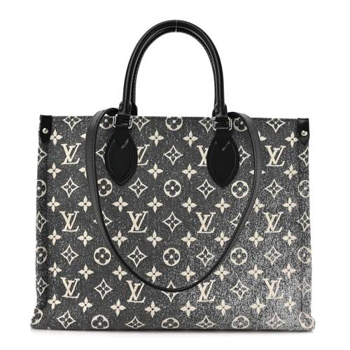 شنطة LOUIS VUITTON