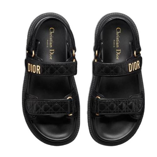 Dior Sandals