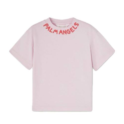 PALM ANGELS T-SHIRT