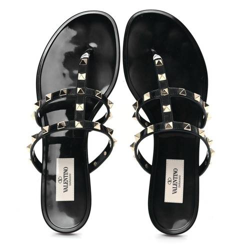 VALENTINO Sandal