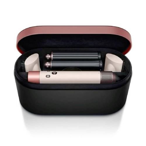 Dyson Air Wrap