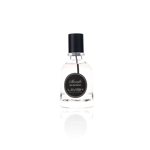 مورال   CREATION 50ML