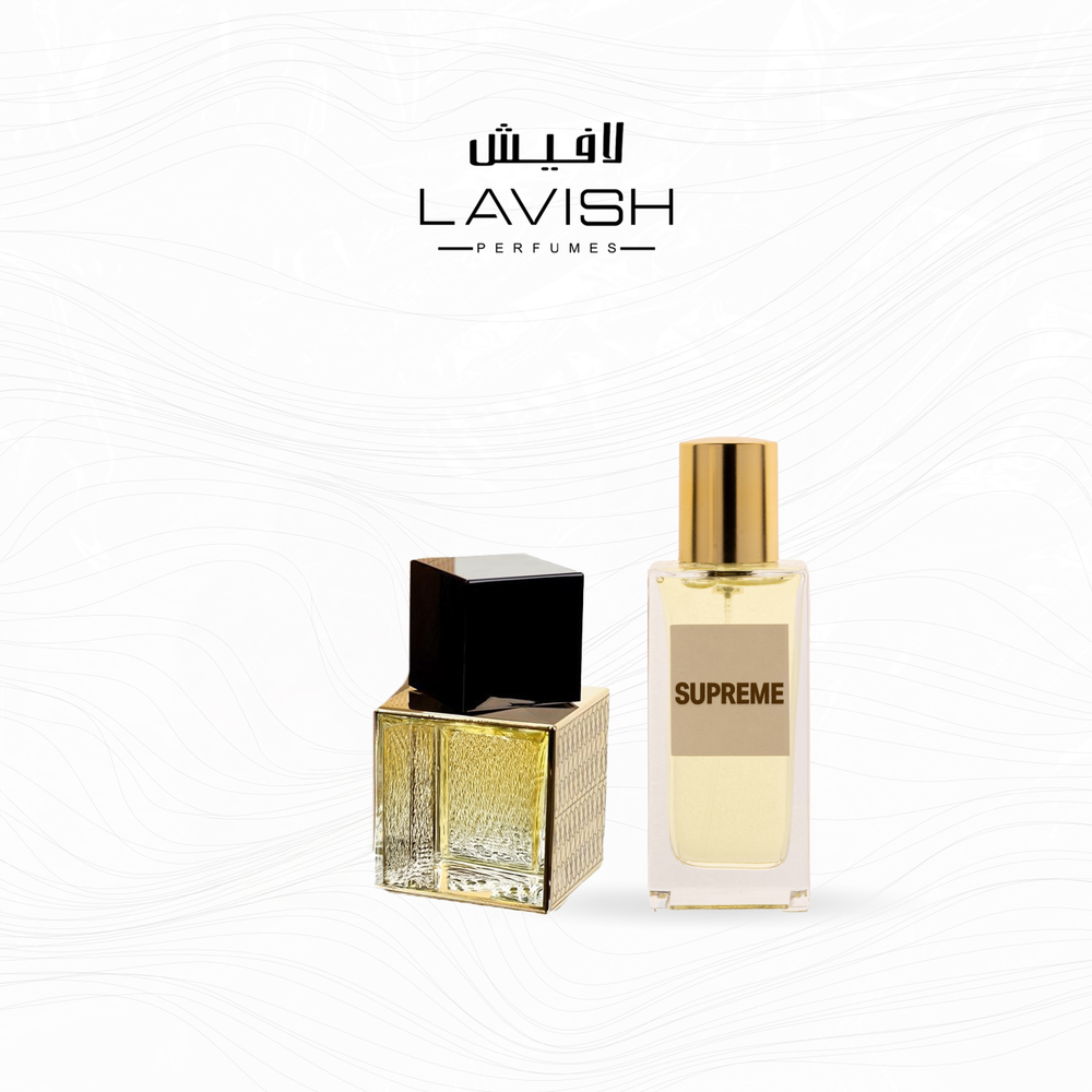 سوبرمي  EDP 50 ML