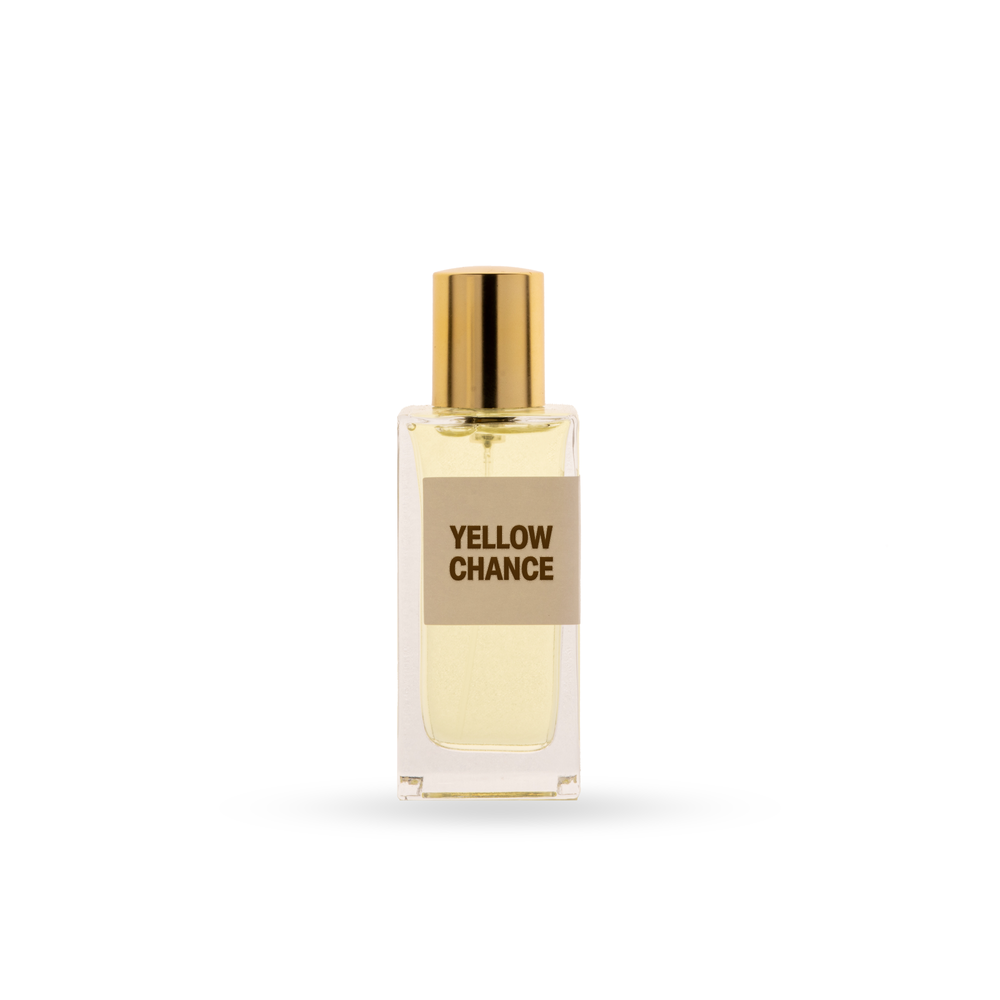 ييلو تشانس  EDP 50 ML