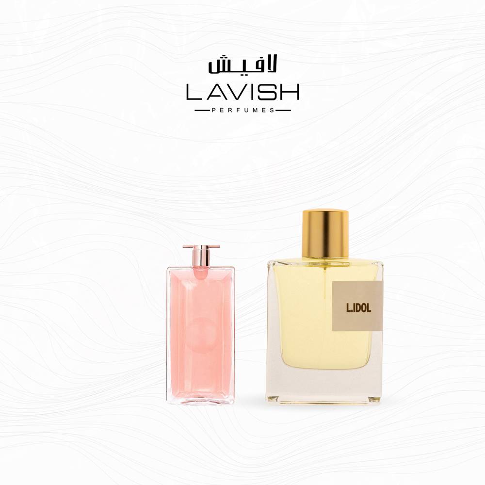 ال ايدول EDP 100ML