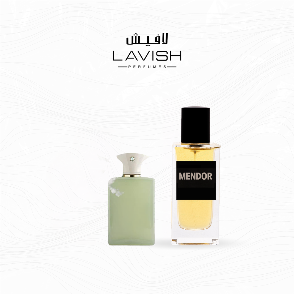ميندور  50 ML